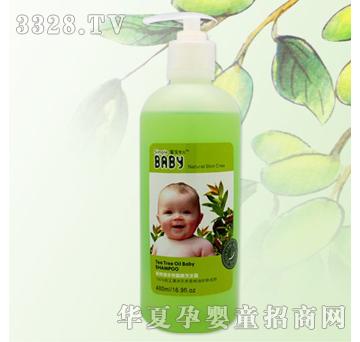 ������480ml�����ȫЧ����ϴ�l(f��)¶