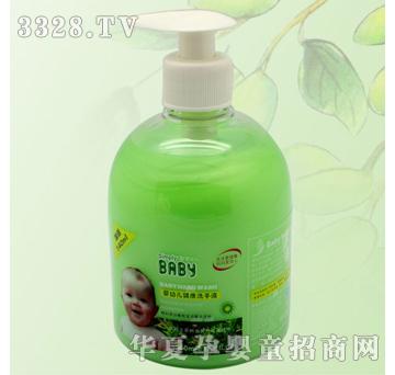 ������500ml���׃���佡��ϴ��Һ