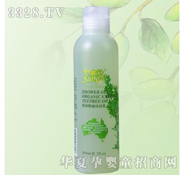 ������200ml��侫����ԡ��
