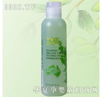 ������200ml��侫��ϴ�l(f��)��