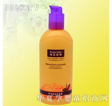 ������360ml�����坍ϴ�l(f��)¶