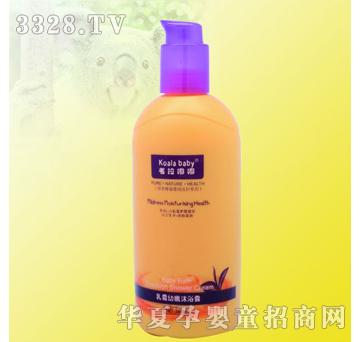 ������360ml������˪������ԡ¶