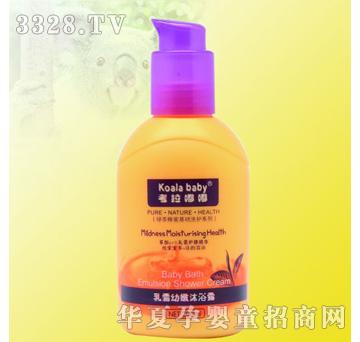 ������200ml������˪������ԡ¶