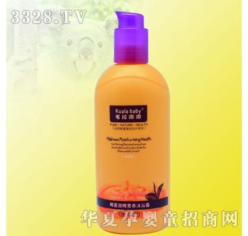 ������360ml������˯�I(y��ng)�B(y��ng)��ԡ¶�����B(y��ng)�ͣ�