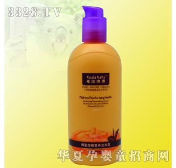 ������360ml������˯�I(y��ng)�B(y��ng)ϴ�l(f��)¶�����B(y��ng)�ͣ�