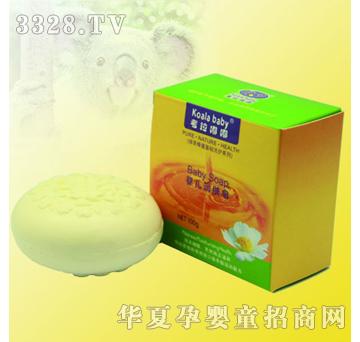 ������100g�냺��(r��n)�w��