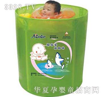 �ی��������I��Ʒ�Ƽ�ͥ�ռ��͋냺��Ӿ����