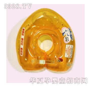 �ی����냺������ӾȦ��Ʒ����