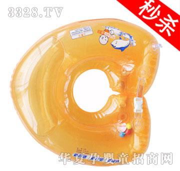 �ی�����ؐ�냺��ӾȦ ���iȦ��