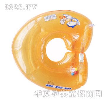 �ی����냺��ӾȦ�iȦ��ؐ���׃�����̖��