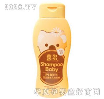 ϲ����ʾՋ냺ϴ�l(f��)��-200ML