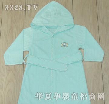 �뱶���Ứë���Bñԡ��