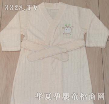 �뱶���Ứë��ԡ��