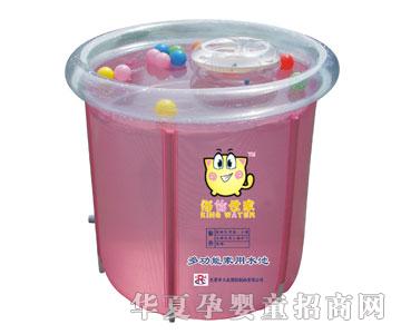 �ճ�ԡ������8080�A�W(w��ng)ˮ��