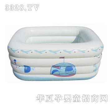 �ճ�ԡ�������ĭhˮ��