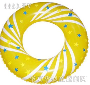 �ճ�90CM��ͨRing