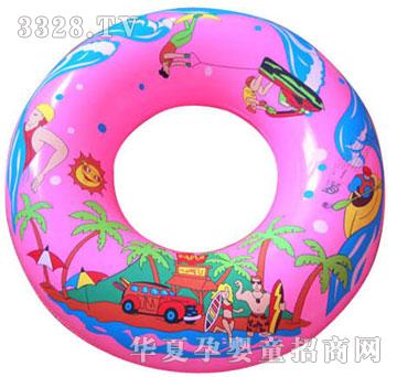 �ճ�80CM���׿��ӆT��ͨRing