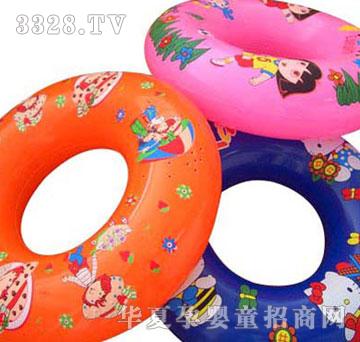 �ճ�70CM��ͨӾȦ