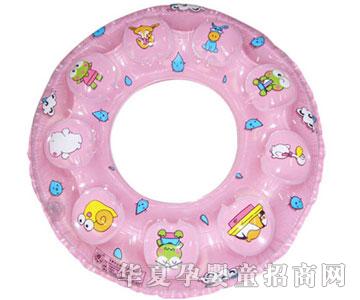 �ճ�50CMˮ��Ring