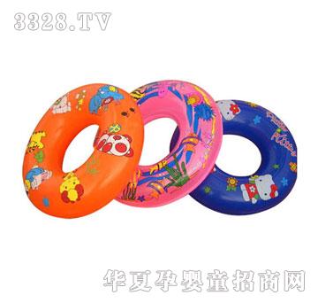 �ճ�50CM��ͨRing
