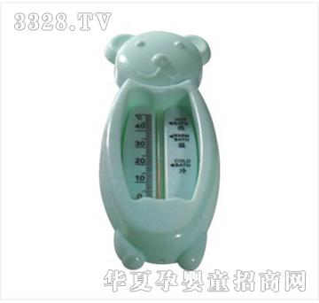 ����ؐ��С��ˮ��Ӌ(j��)