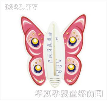 ����ؐ�Ⱥ���ˮ��Ӌ(j��)