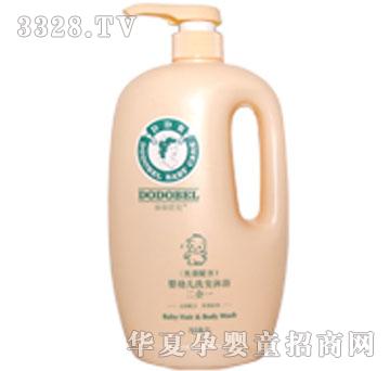���ؐ�����׃�ϴ�l��ԡ(1L)