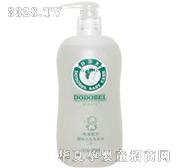 ���ؐ�����׃�ϴ�l��ԡ(360ML)a