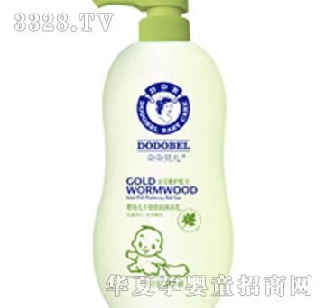 ���ؐ�����׃�ţ�̱�����ԡ�� Ҏ��380ml\1080ml