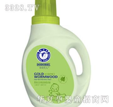 ���ؐ�����׃���Ч����ϴ��Һ Ҏ��2500ml