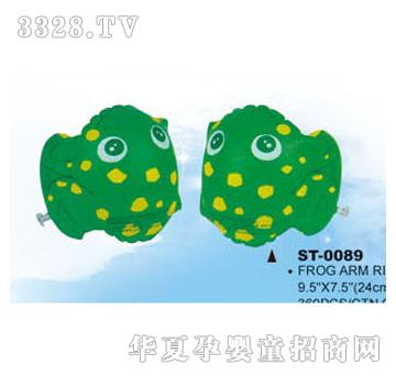 ��ͯST-0089�ֱ�Ȧ