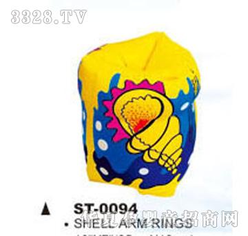 ��ͯST-0094�ֱ�Ȧ