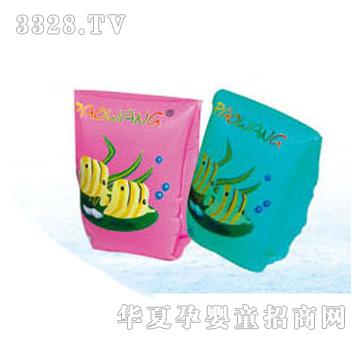 ��ͯST-0096�ֱ�Ȧ