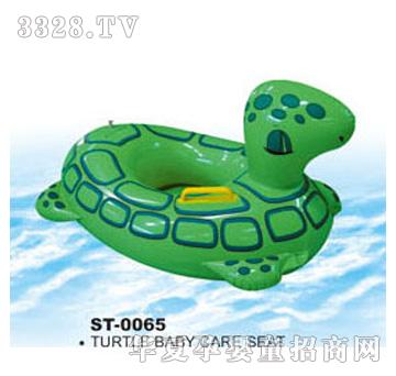 ��ͯST-0065��Ӿ��