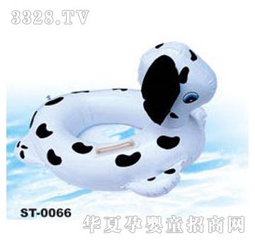 ��ͯST-0066��Ӿ��