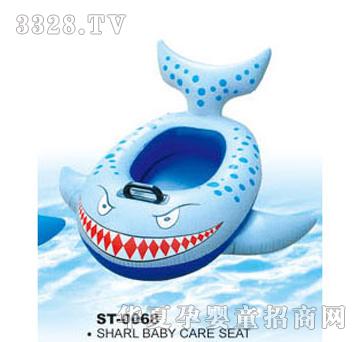 ��ͯST-0068��Ӿ��