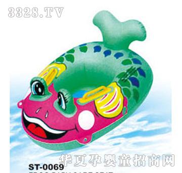 ��ͯST-0069��Ӿ��