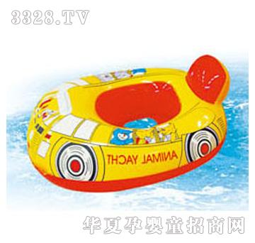 ��ͯST-0070��Ӿ��