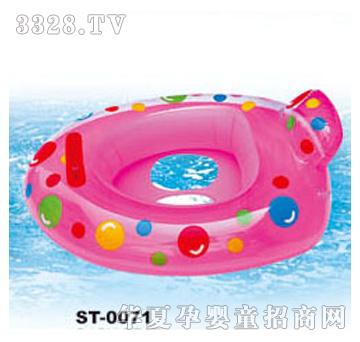 ��ͯST-0071��Ӿ��