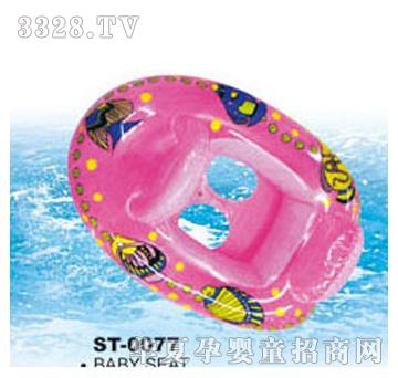 ��ͯST-0077��Ӿ��