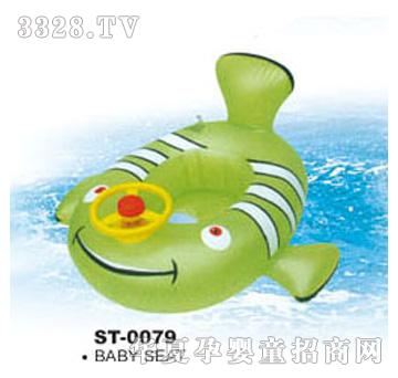 ��ͯST-0079��Ӿ��