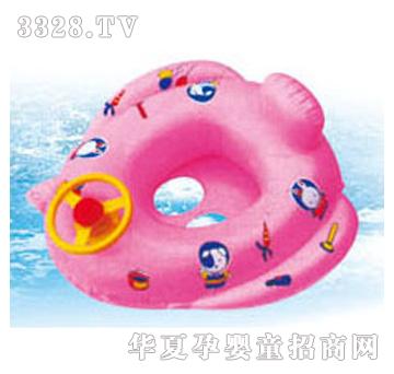 ��ͯST-0081��Ӿ��