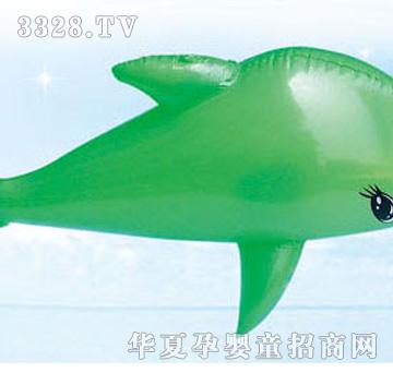 ��ͯST-0022���ˮ���~