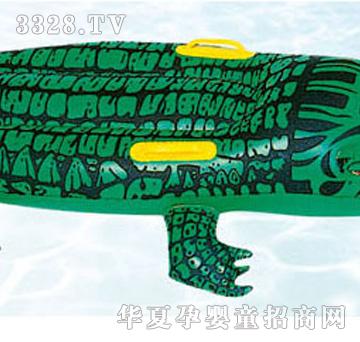 ��ͯST-0024���ˮ���~