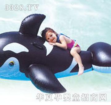 ��ͯST-0025���ˮ���~