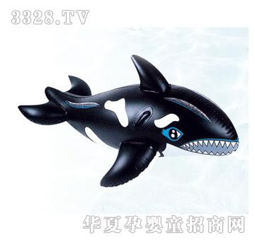 ��ͯST-0026���ˮ���~