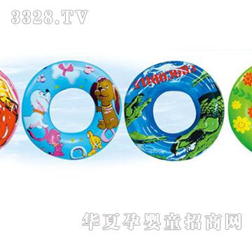 ��ͯST-0052��ӾȦ