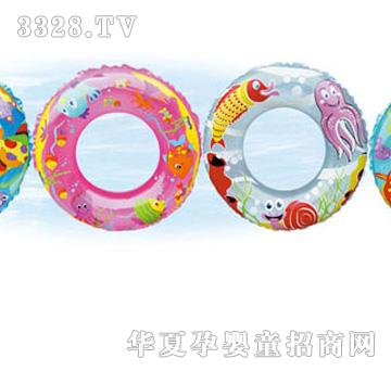 ��ͯST-0053��ӾȦ