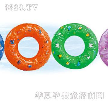 ��ͯST-0054��ӾȦ