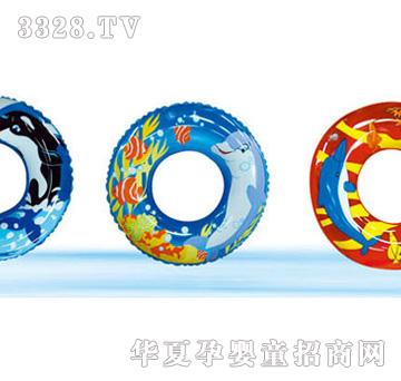 ��ͯST-0055��ӾȦ